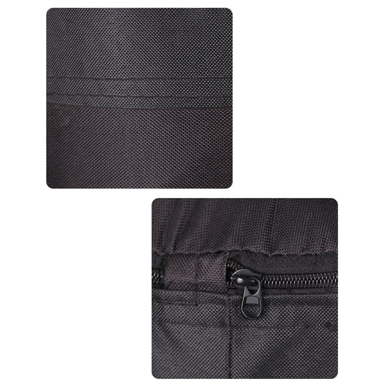 Kids Toys Home - Sarung Tinju Untuk Dewasa 80cm, Tahan