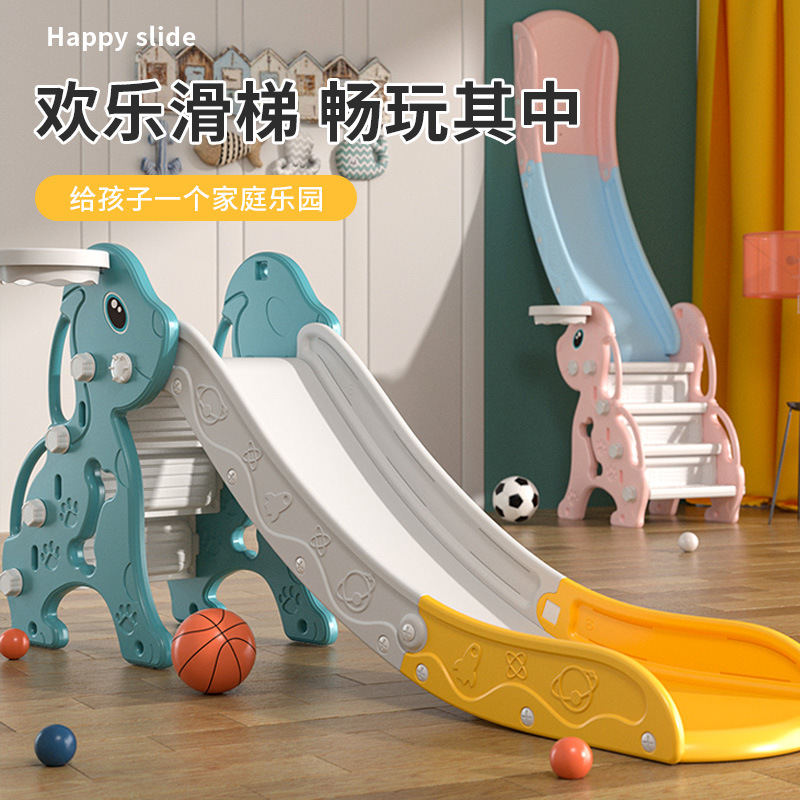 Kids Toys Jiji - Perosotan dalam ruangan untuk anak-anak, perosotan