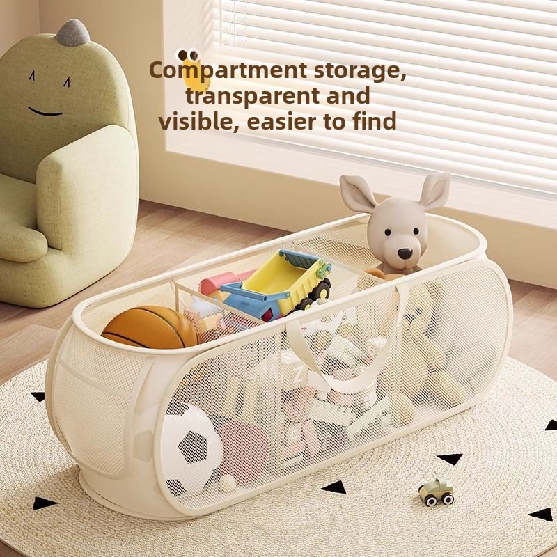 1/2 Buah Penyimpanan Rumah unt - Kids Toys Home ulasan dan harga