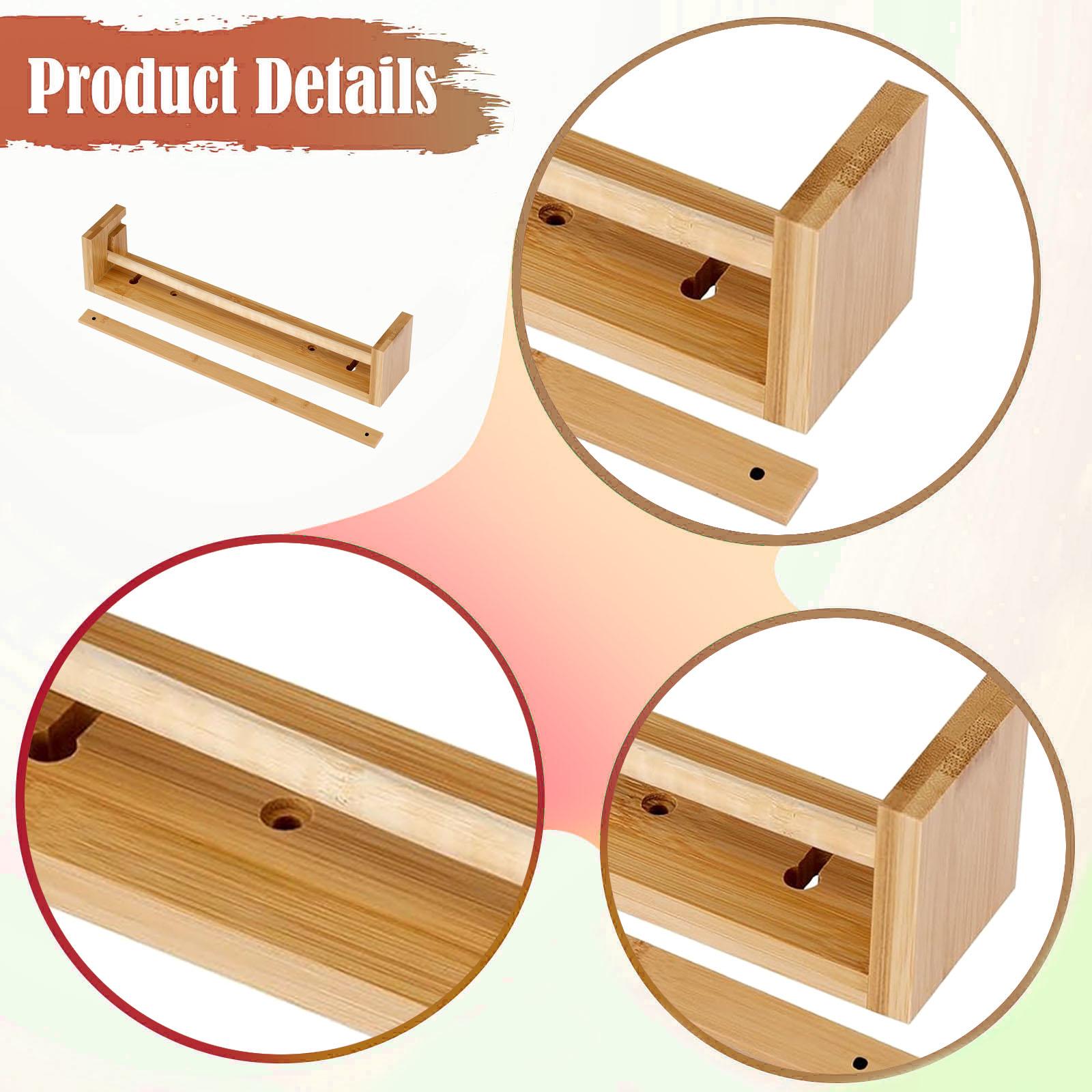 Dispenser Gulungan Kertas Temp - Kids Art Easel ulasan dan harga
