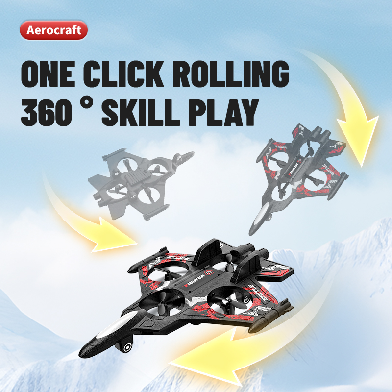 Mainan Drone Remote Control Pe - Kids Toys Under 50 ulasan dan harga