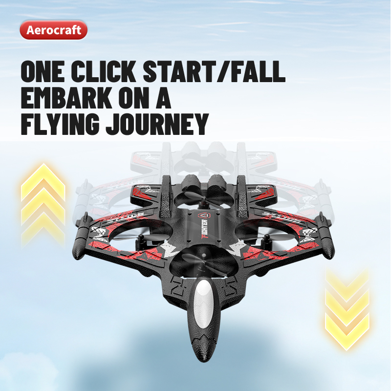 Mainan Drone Remote Control Pe - Kids Toys Under 50 ulasan dan harga