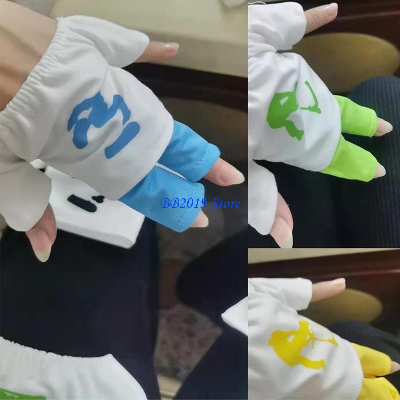 Q0KB Pakaian Skuter Jari Inter - Kids Toys Scooter ulasan dan harga