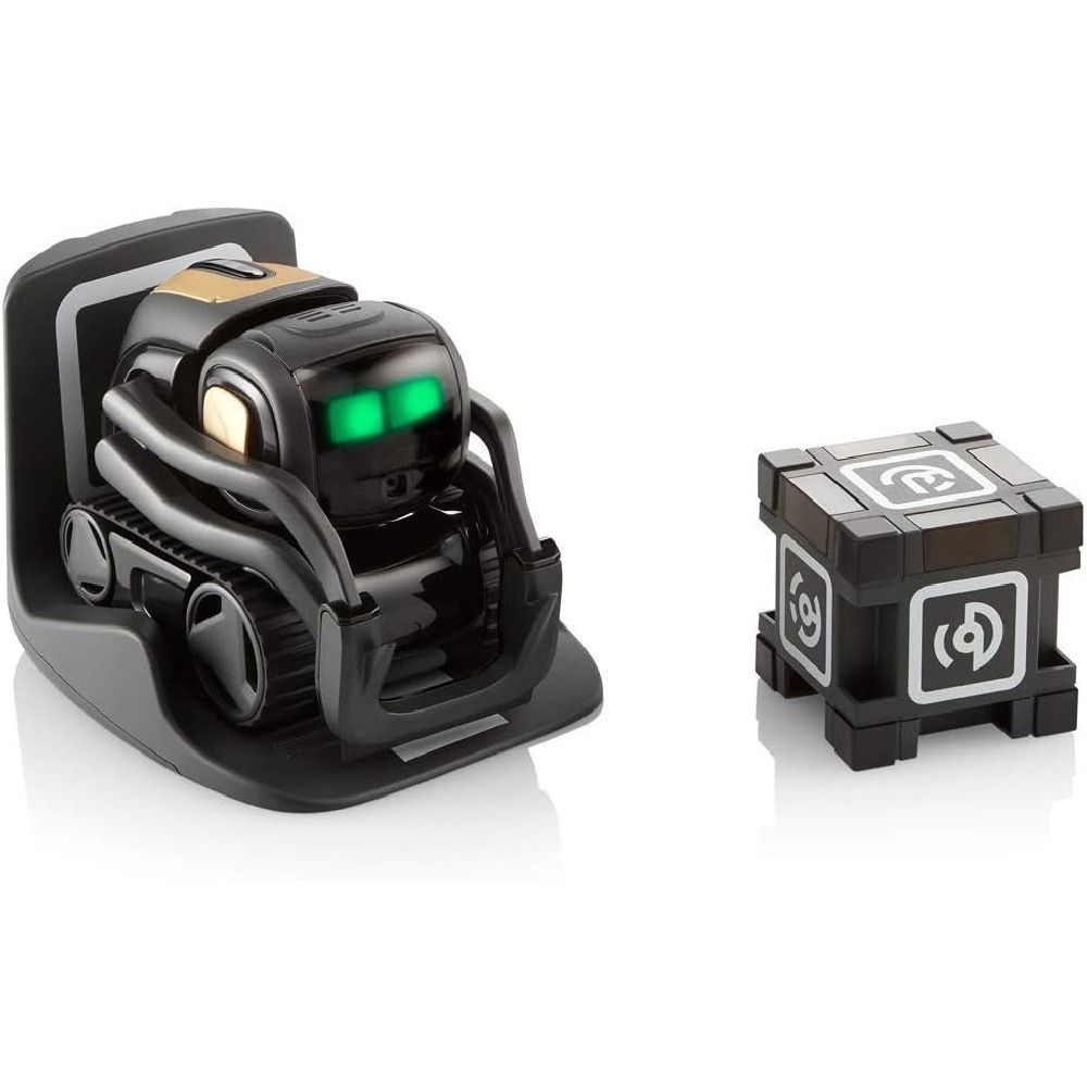 Robot Pintar AI ChatGPT 2.0, R - Kids Toys Home ulasan dan harga