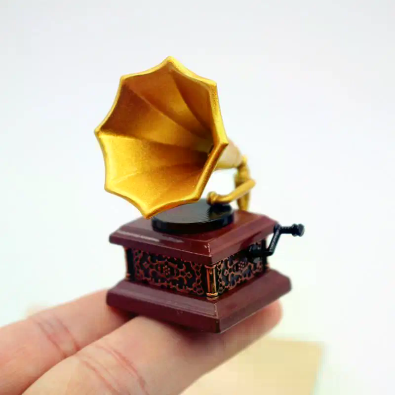 Rumah Boneka Model Miniatur Fo - Kids Toys Home ulasan dan harga