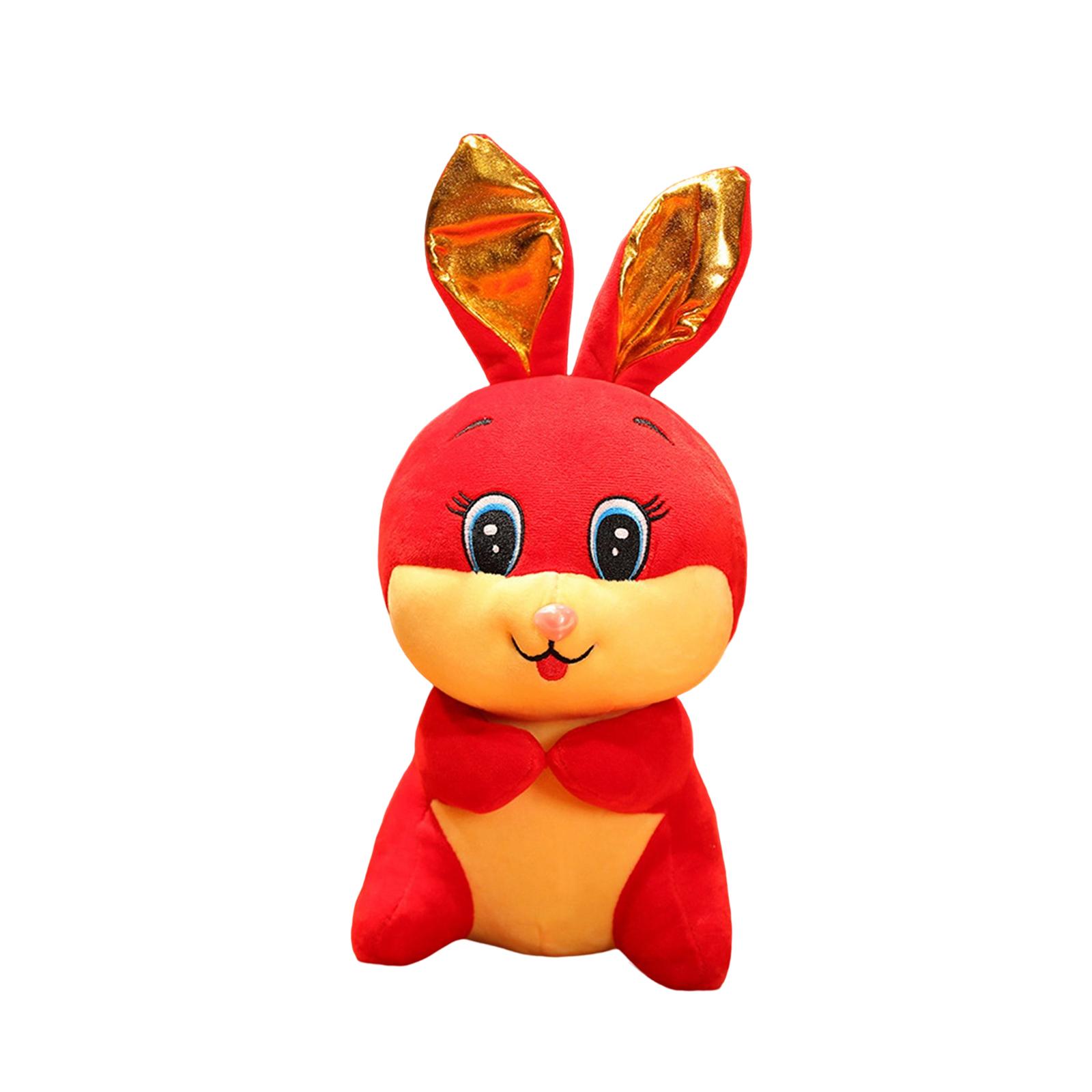 Bantal Boneka Kelinci Lucu, Bo - Kids Toys Home ulasan dan harga