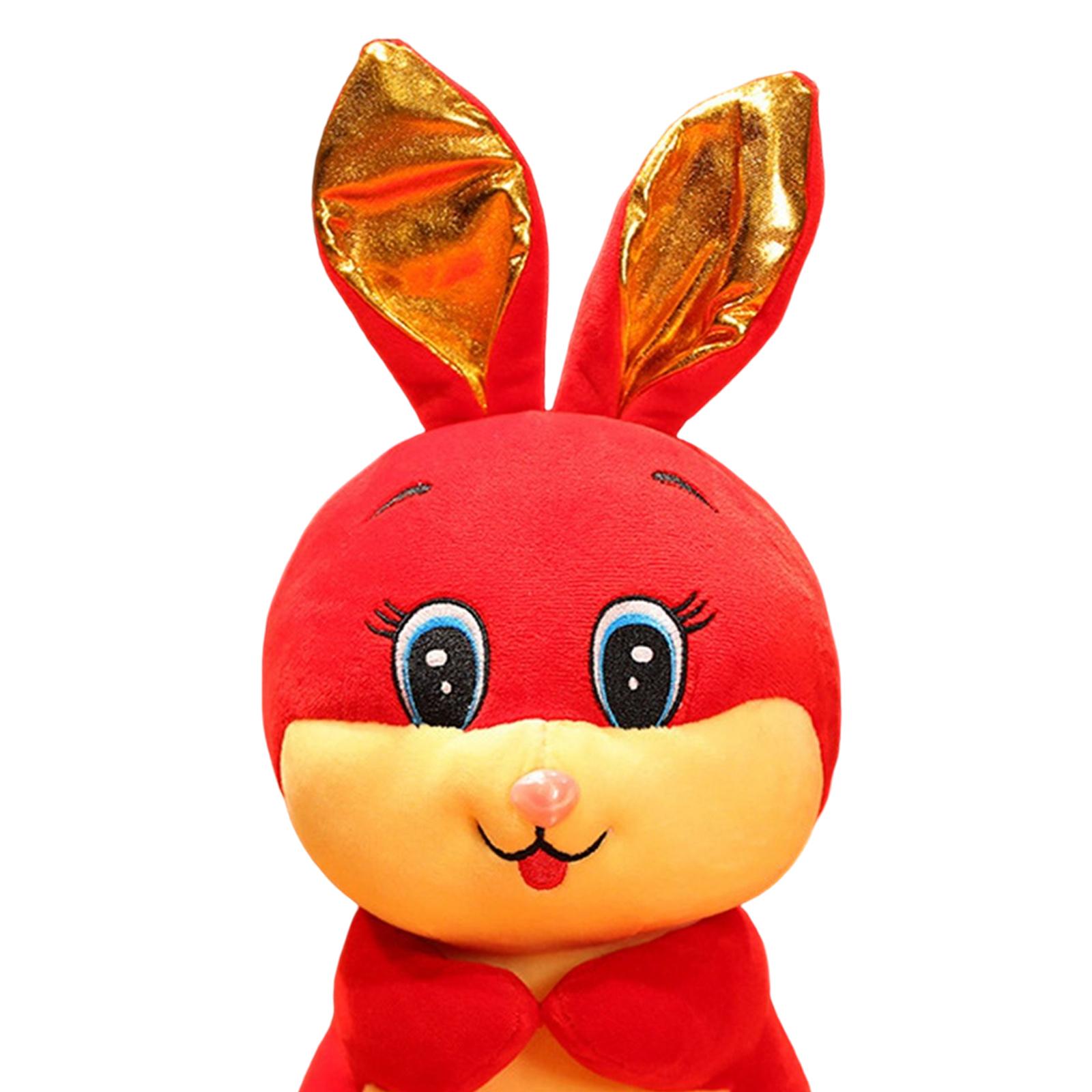 Bantal Boneka Kelinci Lucu, Bo - Kids Toys Home ulasan dan harga