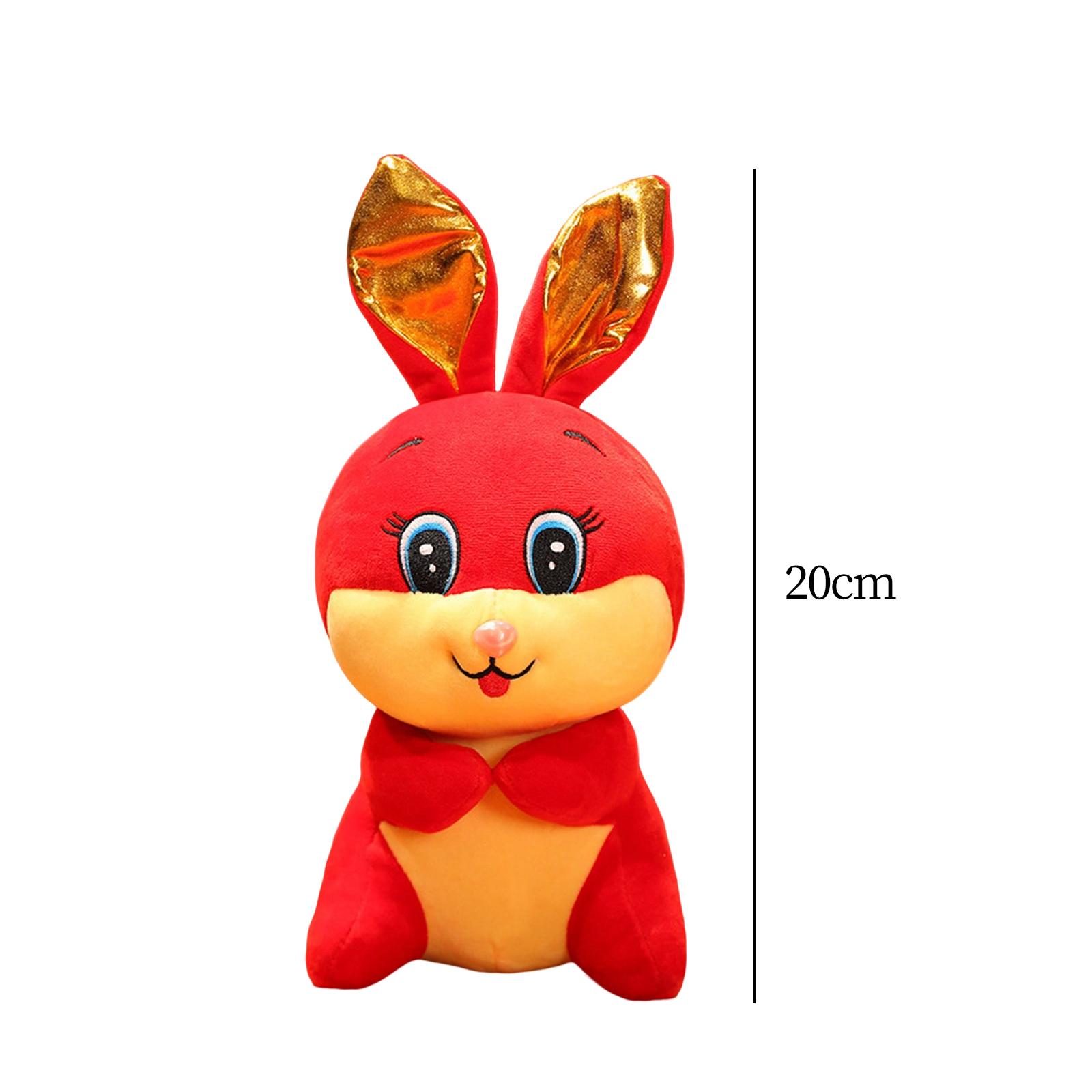 Bantal Boneka Kelinci Lucu, Bo - Kids Toys Home ulasan dan harga