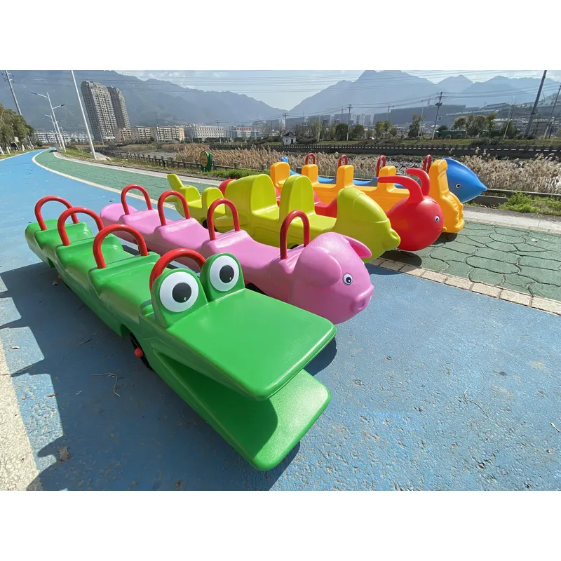Mainan Kendaraan Anak TK, Bus  - Kids Toys Scooter ulasan dan harga