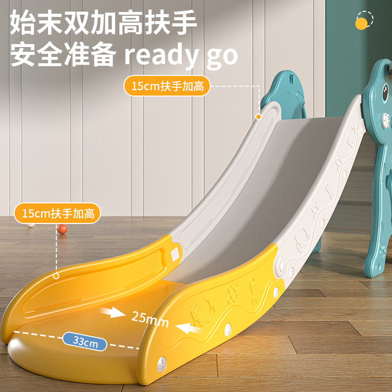 Perosotan dalam ruangan untuk  - Kids Toys Jiji ulasan dan harga