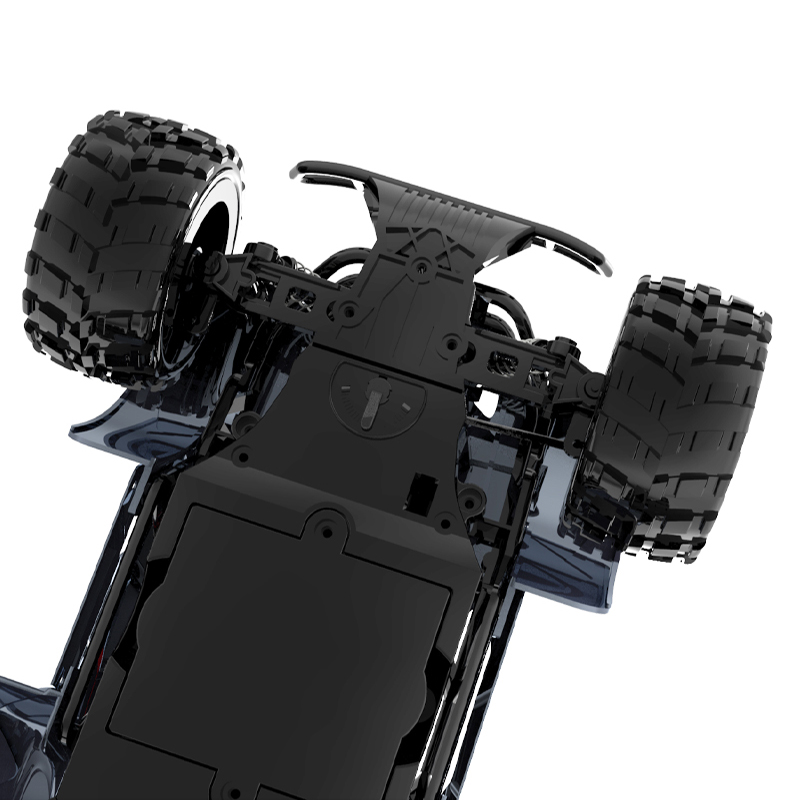 Mobil RC dengan Kamera LCD Rem - Kids Toys Under 50 ulasan dan harga